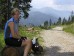 bilder/tn_5_weissen_ 016.jpg